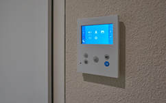 250522_LOC_HouseMore_Wiesentalstr_067_Web.jpg