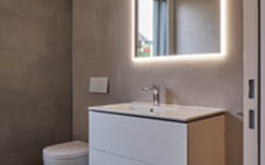250522_LOC_HouseMore_Wiesentalstr_089_Web_1.jpg