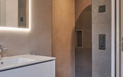 250522_LOC_HouseMore_Wiesentalstr_091_Web.jpg