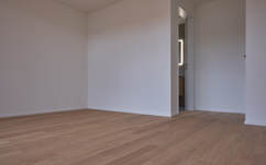 250522_LOC_HouseMore_Wiesentalstr_099_Web.jpg
