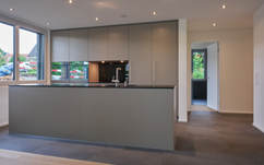 250522_LOC_HouseMore_Wiesentalstr_107_Web.jpg