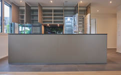 250522_LOC_HouseMore_Wiesentalstr_112_Web.jpg