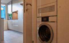 250522_LOC_HouseMore_Wiesentalstr_116_Web.jpg