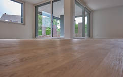 250522_LOC_HouseMore_Wiesentalstr_123_Web.jpg