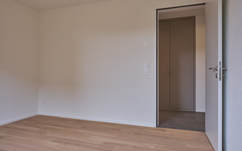 250522_LOC_HouseMore_Wiesentalstr_131_Web_1.jpg