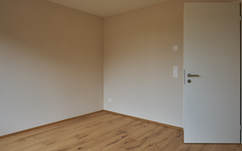 250522_LOC_HouseMore_Wiesentalstr_002_Web.jpg