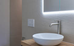 250522_LOC_HouseMore_Wiesentalstr_004_Web.jpg