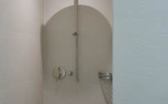 250522_LOC_HouseMore_Wiesentalstr_007_Web.jpg