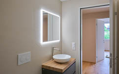 250522_LOC_HouseMore_Wiesentalstr_008_Web.jpg