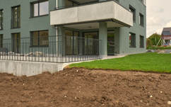 250603_LOC_HouseMore_Wiesentalstrasse_001_Web.jpg