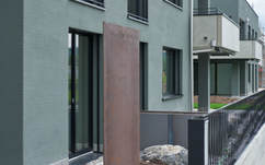 250603_LOC_HouseMore_Wiesentalstrasse_011_Web.jpg