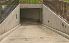 250603_LOC_HouseMore_Wiesentalstrasse_012_Web.jpg