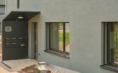 250603_LOC_HouseMore_Wiesentalstrasse_017_Web.jpg
