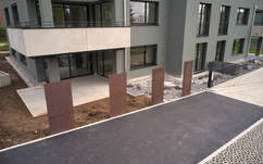 250603_LUF_HouseMore_Wiesentalstrasse_019_Web.jpg
