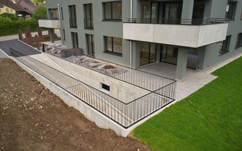 250603_LUF_HouseMore_Wiesentalstrasse_021_Web.jpg