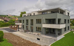250603_LUF_HouseMore_Wiesentalstrasse_024_Web.jpg