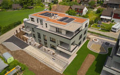 250603_LUF_HouseMore_Wiesentalstrasse_026_Web.jpg