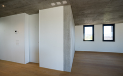 260422_Hallau_firstedit_32.jpg